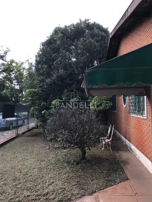 Casa com 3 quartos à venda, 180m2 em Jardim Primavera, Araraquara - SP - imagem 3 Foto 3 de Casa com 3 quartos à venda, 180m2 em Jardim Primavera, Araraquara - SP