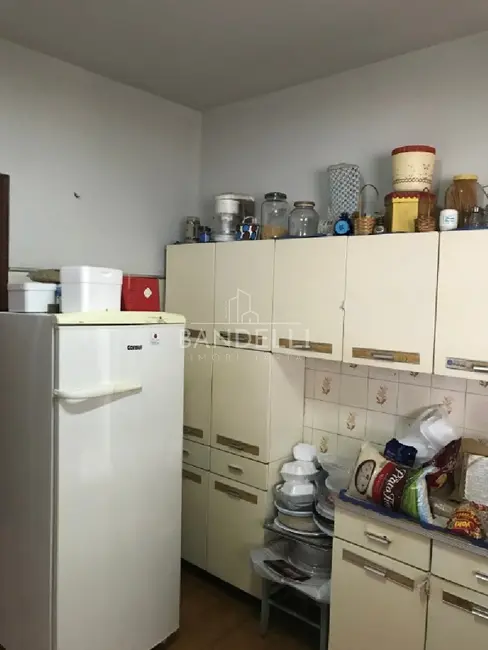 Foto 28 de Casa com 3 quartos à venda, 211m2 em Jardim Tabapuã (Vila Xavier), Araraquara - SP