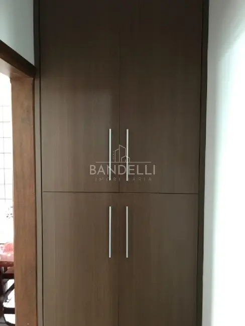 Foto 23 de Casa com 3 quartos à venda, 211m2 em Jardim Tabapuã (Vila Xavier), Araraquara - SP