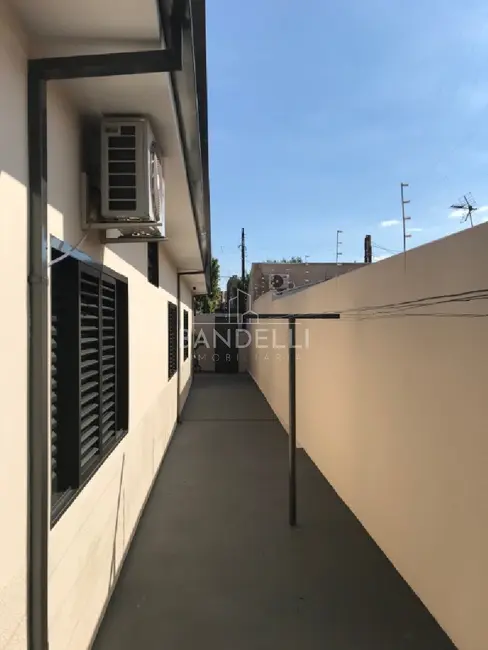Casa com 3 quartos à venda, 211m2 em Jardim Tabapuã (Vila Xavier), Araraquara - SP - imagem 6 Foto 6 de Casa com 3 quartos à venda, 211m2 em Jardim Tabapuã (Vila Xavier), Araraquara - SP