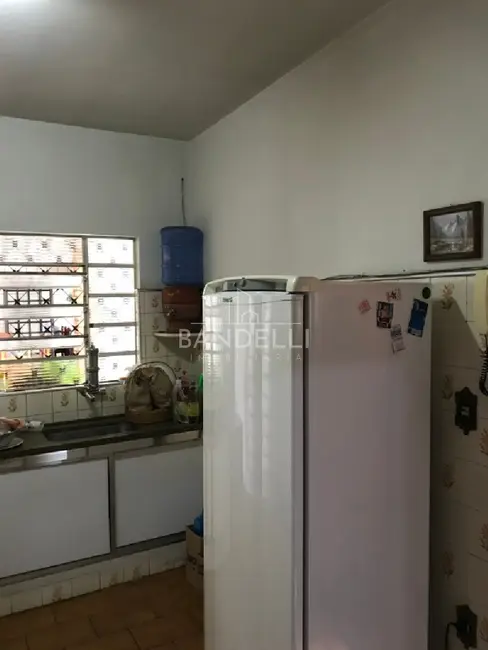 Foto 27 de Casa com 3 quartos à venda, 211m2 em Jardim Tabapuã (Vila Xavier), Araraquara - SP