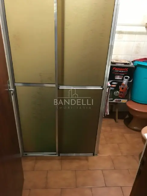 Foto 30 de Casa com 3 quartos à venda, 211m2 em Jardim Tabapuã (Vila Xavier), Araraquara - SP