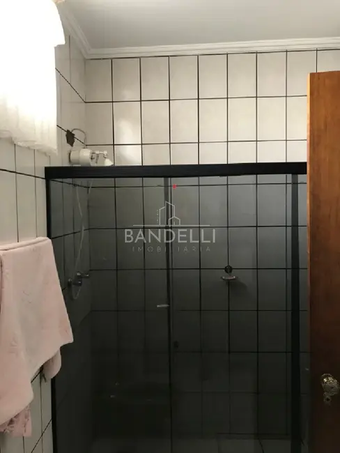 Foto 16 de Casa com 3 quartos à venda, 211m2 em Jardim Tabapuã (Vila Xavier), Araraquara - SP