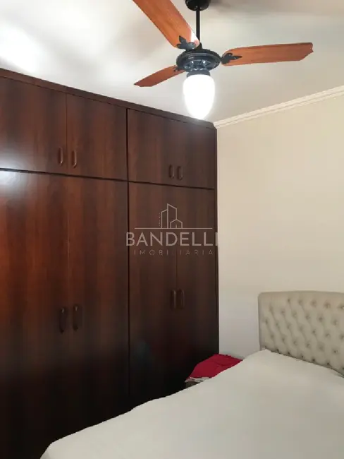 Foto 21 de Casa com 3 quartos à venda, 211m2 em Jardim Tabapuã (Vila Xavier), Araraquara - SP