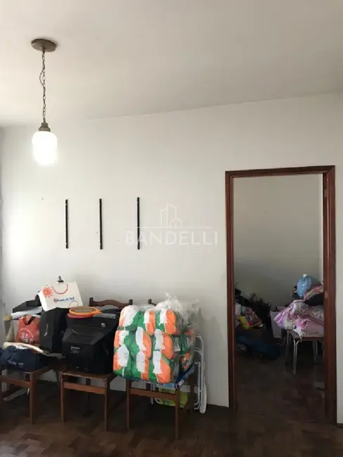 Foto 32 de Casa com 3 quartos à venda, 211m2 em Jardim Tabapuã (Vila Xavier), Araraquara - SP