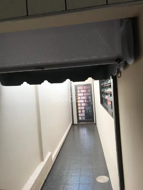 Foto 26 de Casa com 3 quartos à venda, 211m2 em Jardim Tabapuã (Vila Xavier), Araraquara - SP