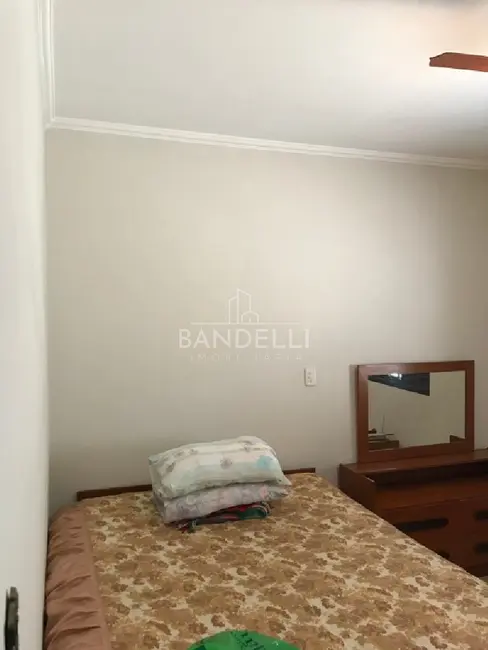 Foto 12 de Casa com 3 quartos à venda, 211m2 em Jardim Tabapuã (Vila Xavier), Araraquara - SP