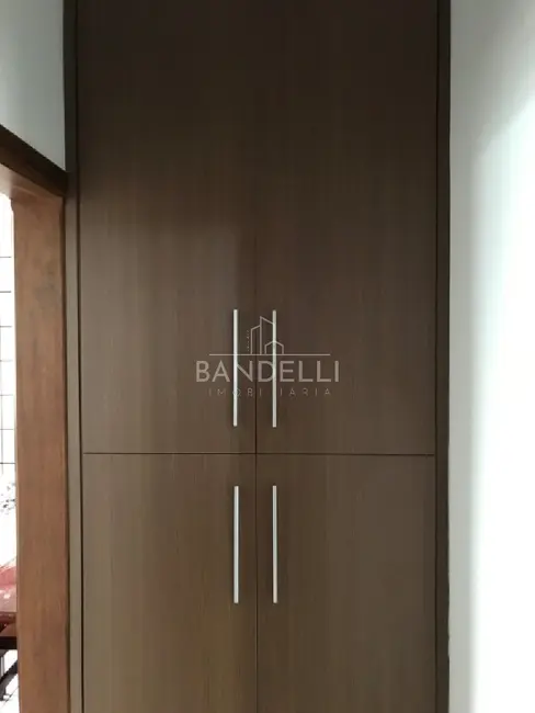 Foto 24 de Casa com 3 quartos à venda, 211m2 em Jardim Tabapuã (Vila Xavier), Araraquara - SP