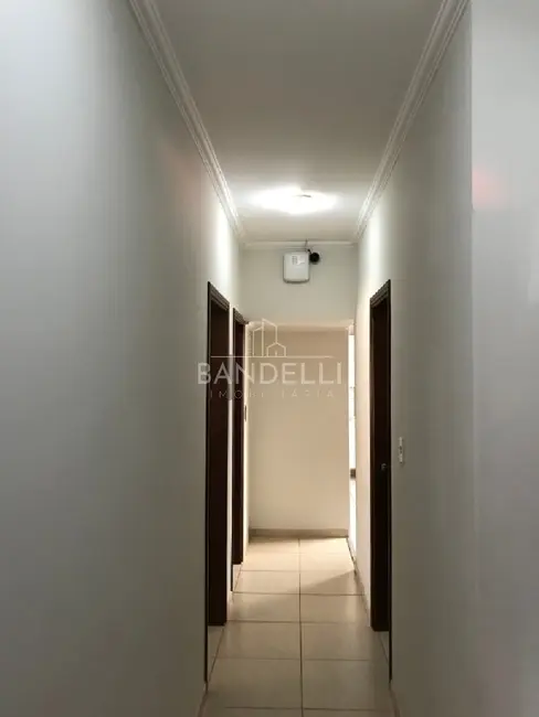 Foto 11 de Casa com 3 quartos à venda, 211m2 em Jardim Tabapuã (Vila Xavier), Araraquara - SP