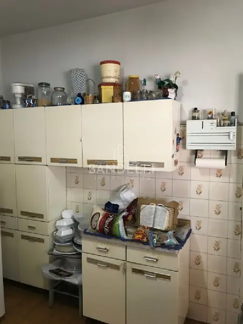 Foto 29 de Casa com 3 quartos à venda, 211m2 em Jardim Tabapuã (Vila Xavier), Araraquara - SP