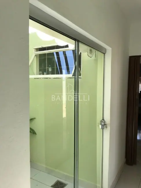 Foto 9 de Casa com 3 quartos à venda, 85m2 em Jardim Santa Júlia (Vila Xavier), Araraquara - SP