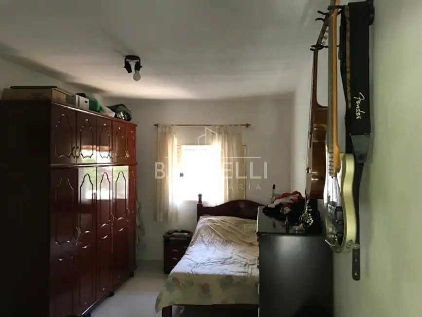 Foto 4 de Casa com 3 quartos à venda, 85m2 em Jardim Santa Júlia (Vila Xavier), Araraquara - SP