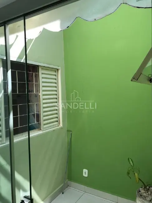 Foto 10 de Casa com 3 quartos à venda, 85m2 em Jardim Santa Júlia (Vila Xavier), Araraquara - SP