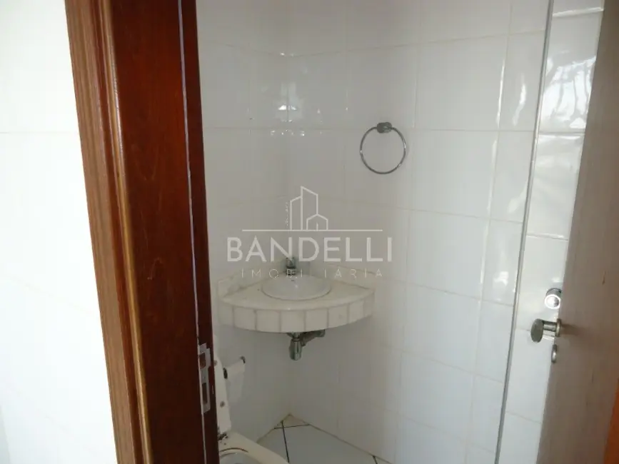 Foto 5 de Apartamento com 2 quartos à venda, 82m2 em Araraquara - SP