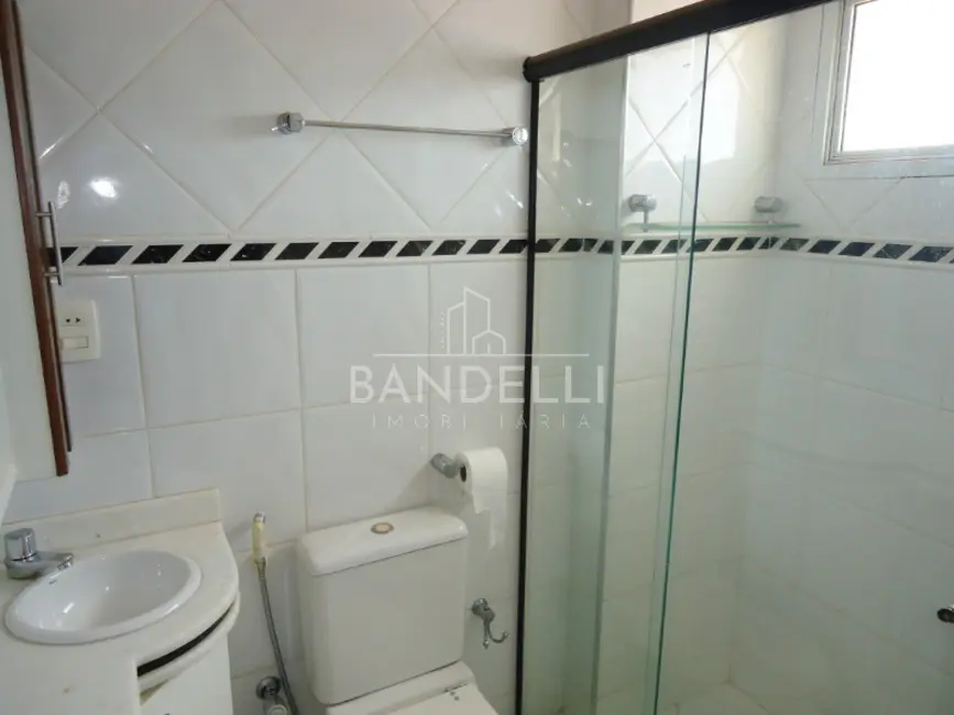 Foto 8 de Apartamento com 2 quartos à venda, 82m2 em Araraquara - SP