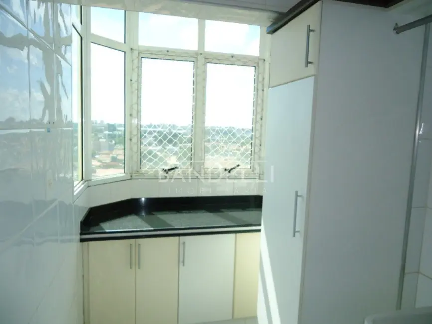 Foto 6 de Apartamento com 2 quartos à venda, 82m2 em Araraquara - SP