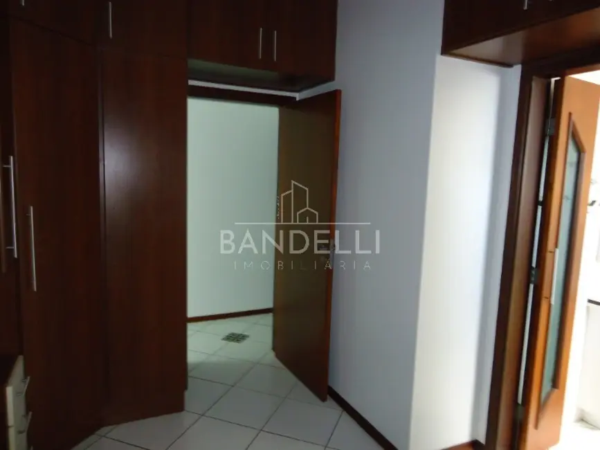 Foto 7 de Apartamento com 2 quartos à venda, 82m2 em Araraquara - SP