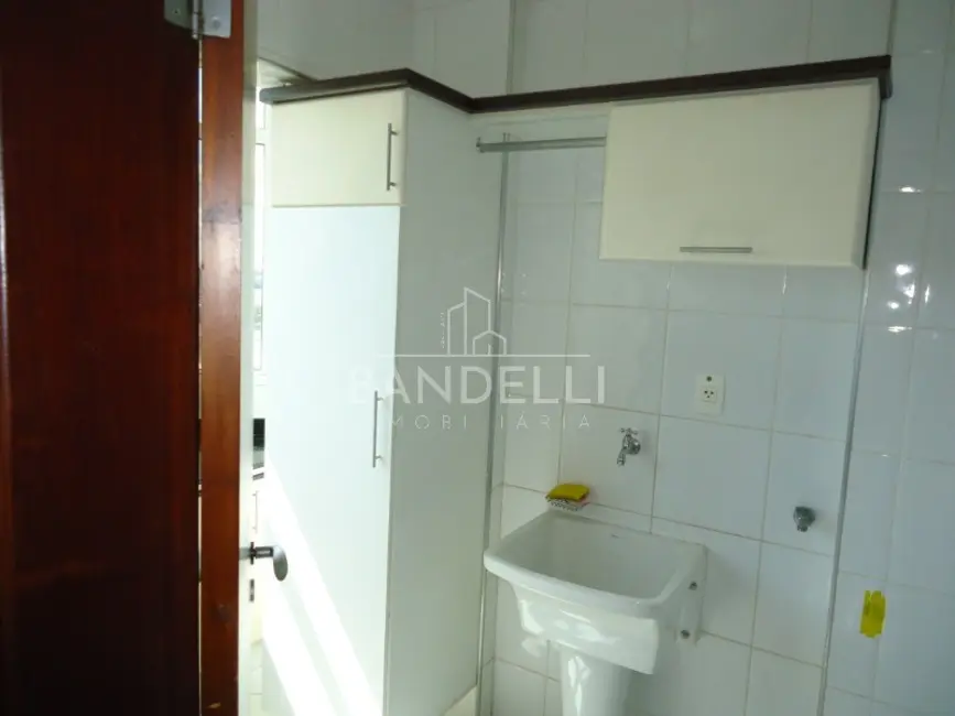 Foto 4 de Apartamento com 2 quartos à venda, 82m2 em Araraquara - SP