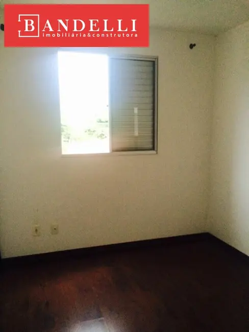 Apartamento com 2 quartos à venda, 56m2 em Araraquara - SP - imagem 6 Foto 6 de Apartamento com 2 quartos à venda, 56m2 em Araraquara - SP