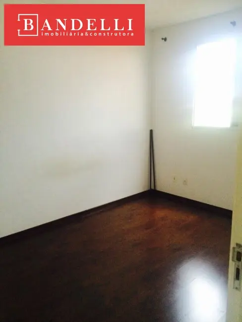 Apartamento com 2 quartos à venda, 56m2 em Araraquara - SP - imagem 8 Foto 8 de Apartamento com 2 quartos à venda, 56m2 em Araraquara - SP