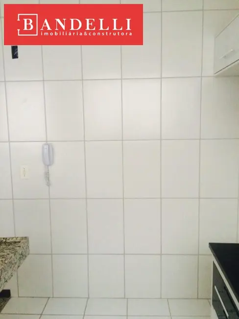 Apartamento com 2 quartos à venda, 56m2 em Araraquara - SP - imagem 5 Foto 5 de Apartamento com 2 quartos à venda, 56m2 em Araraquara - SP