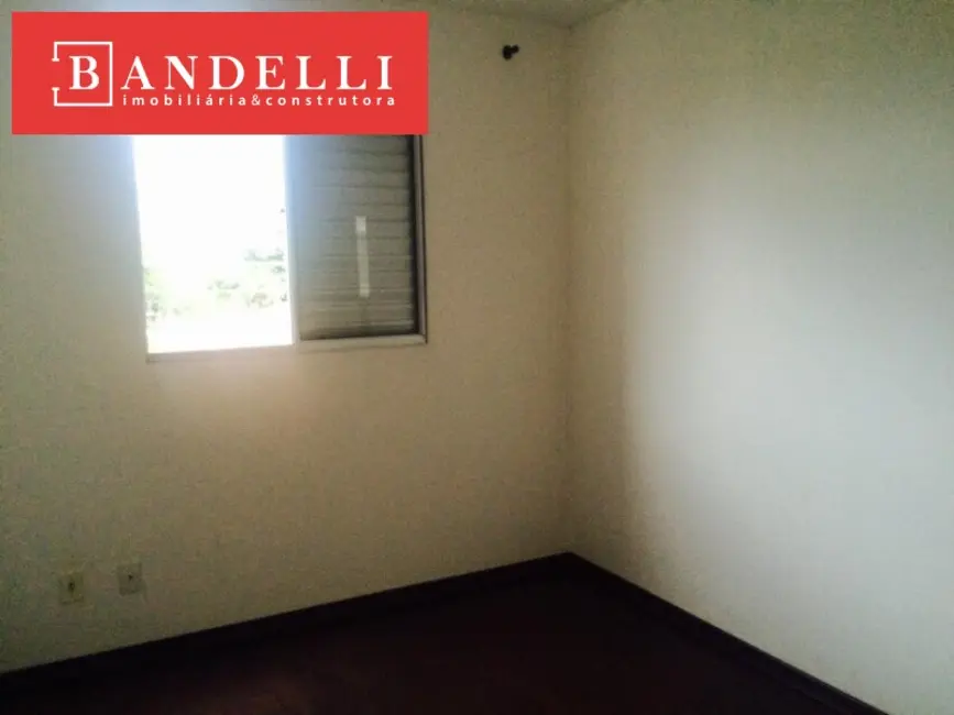 Apartamento com 2 quartos à venda, 56m2 em Araraquara - SP - imagem 4 Foto 4 de Apartamento com 2 quartos à venda, 56m2 em Araraquara - SP