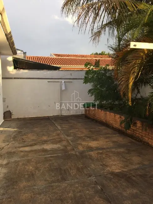 Foto 21 de Casa com 3 quartos à venda, 141m2 em Vila Xavier (Vila Xavier), Araraquara - SP