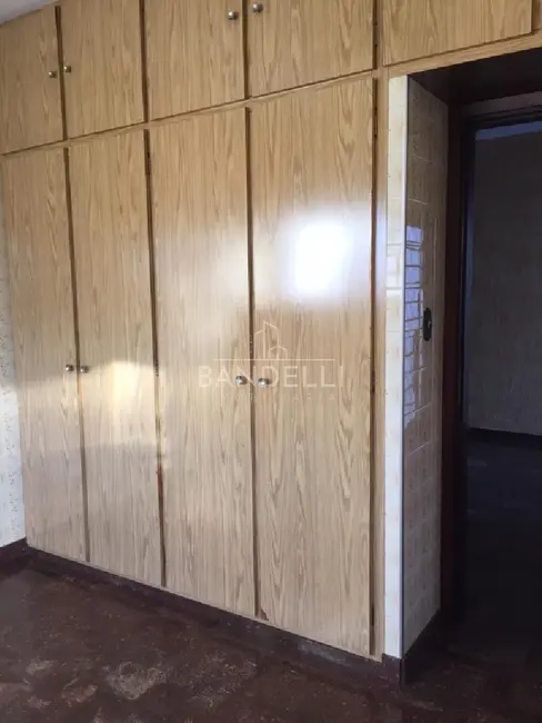 Foto 19 de Casa com 3 quartos à venda, 141m2 em Vila Xavier (Vila Xavier), Araraquara - SP