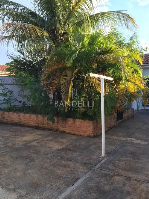 Foto 26 de Casa com 3 quartos à venda, 141m2 em Vila Xavier (Vila Xavier), Araraquara - SP