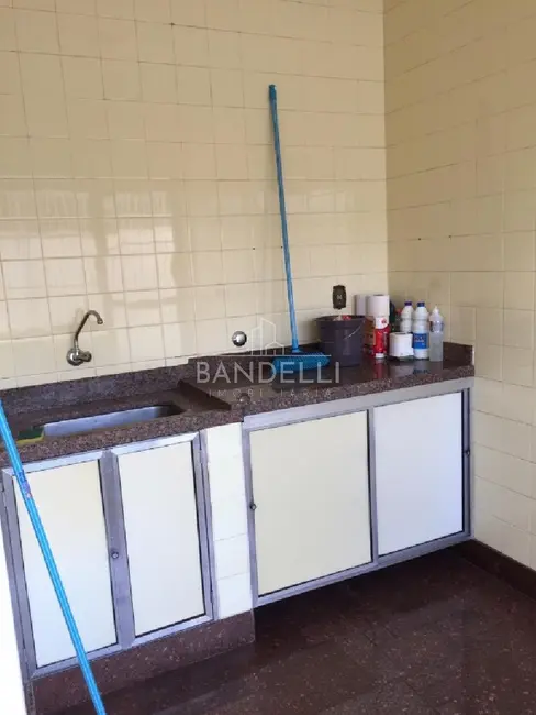 Foto 20 de Casa com 3 quartos à venda, 141m2 em Vila Xavier (Vila Xavier), Araraquara - SP