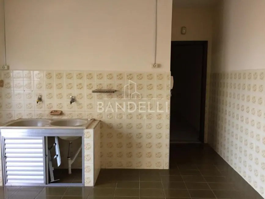 Foto 17 de Casa com 3 quartos à venda, 141m2 em Vila Xavier (Vila Xavier), Araraquara - SP