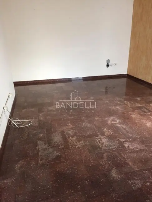 Casa com 3 quartos à venda, 141m2 em Vila Xavier (Vila Xavier), Araraquara - SP - imagem 7 Foto 7 de Casa com 3 quartos à venda, 141m2 em Vila Xavier (Vila Xavier), Araraquara - SP