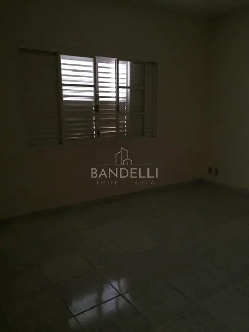 Foto 27 de Casa com 3 quartos à venda, 141m2 em Vila Xavier (Vila Xavier), Araraquara - SP