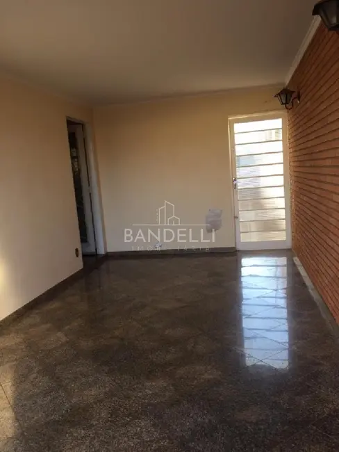 Foto 29 de Casa com 3 quartos à venda, 141m2 em Vila Xavier (Vila Xavier), Araraquara - SP