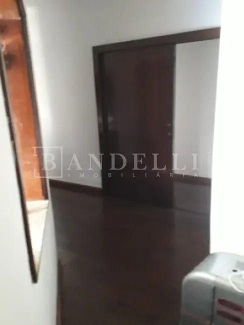 Foto 26 de Casa com 3 quartos à venda, 154m2 em Parque Laranjeiras, Araraquara - SP