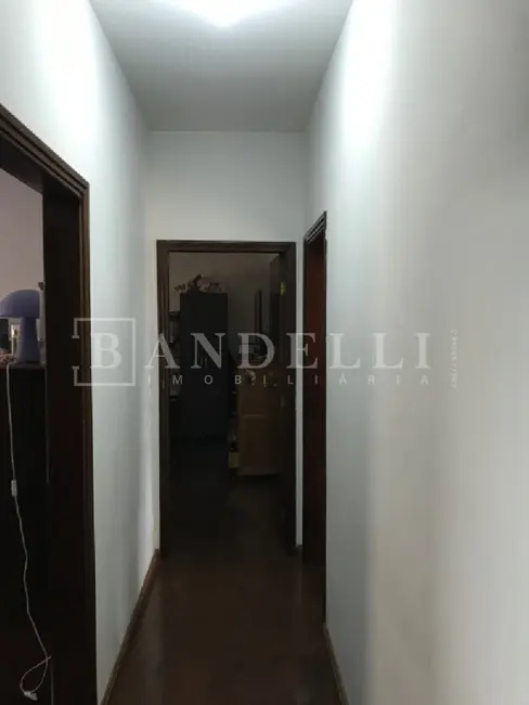 Foto 22 de Casa com 3 quartos à venda, 154m2 em Parque Laranjeiras, Araraquara - SP