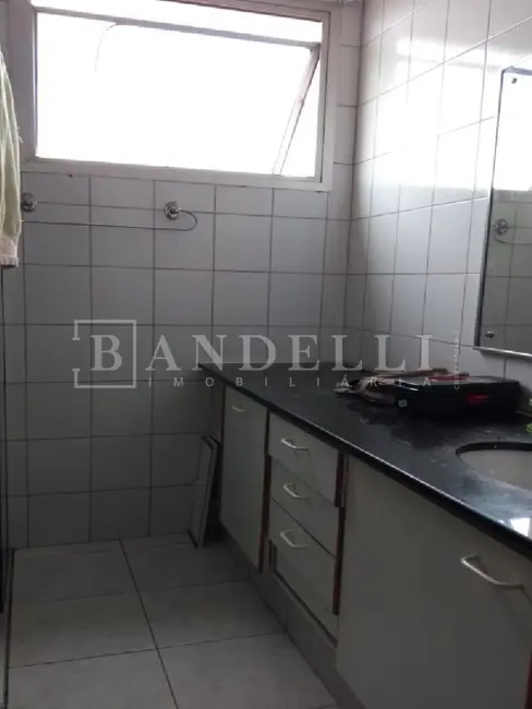 Foto 8 de Apartamento com 3 quartos à venda, 127m2 em Araraquara - SP