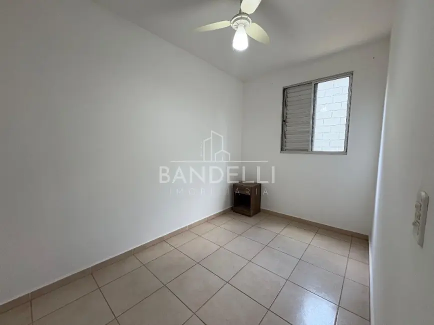 Apartamento com 2 quartos à venda e para alugar, 56m2 em Araraquara - SP - imagem 9 Foto 9 de Apartamento com 2 quartos à venda e para alugar, 56m2 em Araraquara - SP