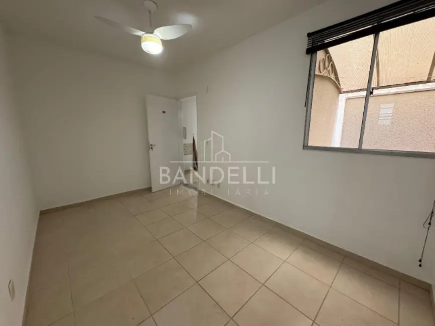Apartamento com 2 quartos à venda e para alugar, 56m2 em Araraquara - SP - imagem 3 Foto 3 de Apartamento com 2 quartos à venda e para alugar, 56m2 em Araraquara - SP