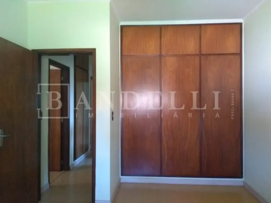 Foto 19 de Casa com 5 quartos à venda, 360m2 em Vila José Bonifácio, Araraquara - SP