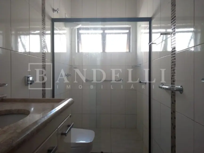 Foto 10 de Casa com 5 quartos à venda, 360m2 em Vila José Bonifácio, Araraquara - SP