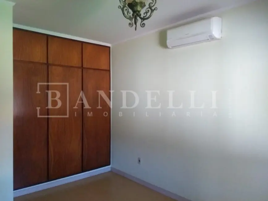 Foto 25 de Casa com 5 quartos à venda, 360m2 em Vila José Bonifácio, Araraquara - SP