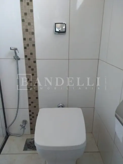 Casa com 5 quartos à venda, 360m2 em Vila José Bonifácio, Araraquara - SP - imagem 4 Foto 4 de Casa com 5 quartos à venda, 360m2 em Vila José Bonifácio, Araraquara - SP