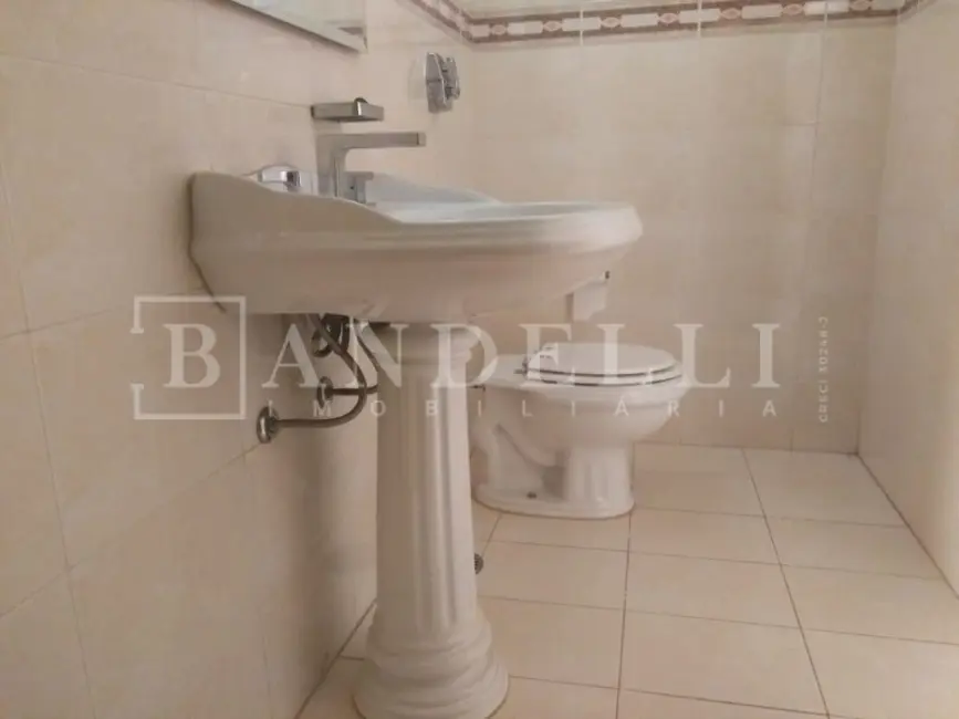 Foto 21 de Casa com 5 quartos à venda, 360m2 em Vila José Bonifácio, Araraquara - SP