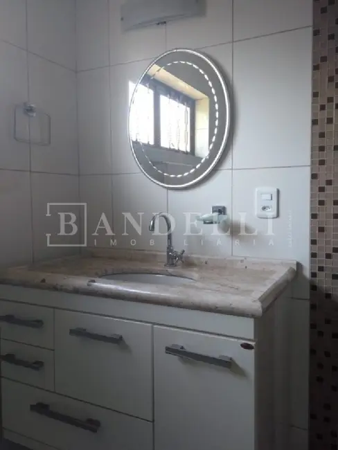 Foto 26 de Casa com 5 quartos à venda, 360m2 em Vila José Bonifácio, Araraquara - SP