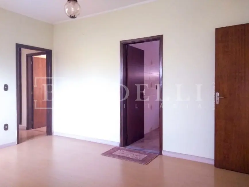 Casa com 5 quartos à venda, 360m2 em Vila José Bonifácio, Araraquara - SP - imagem 8 Foto 8 de Casa com 5 quartos à venda, 360m2 em Vila José Bonifácio, Araraquara - SP