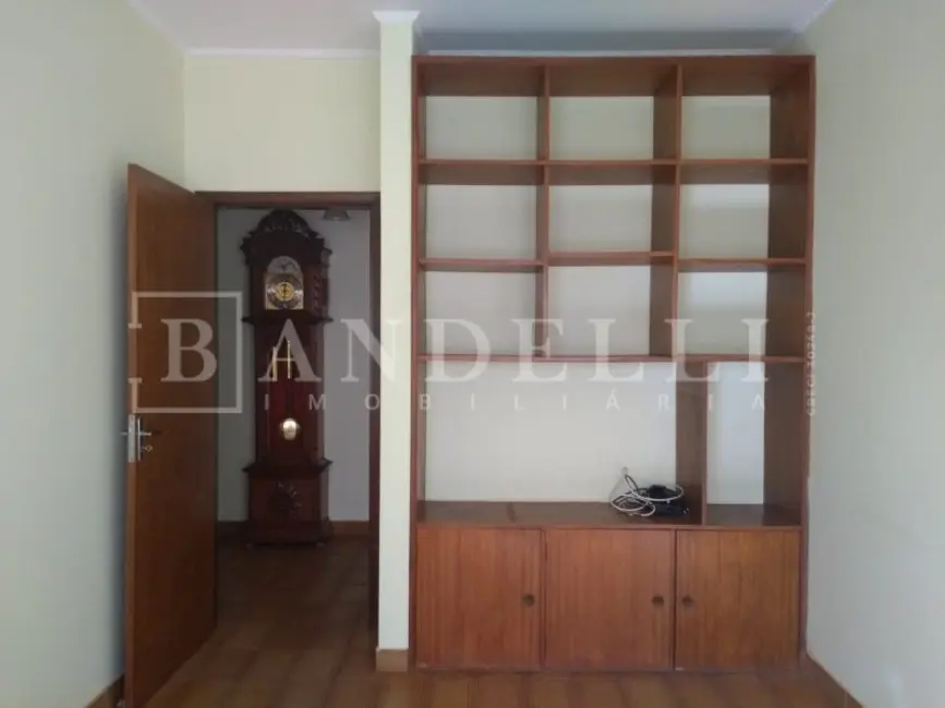 Foto 11 de Casa com 5 quartos à venda, 360m2 em Vila José Bonifácio, Araraquara - SP