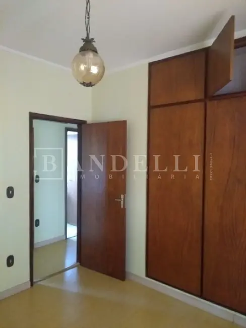 Casa com 5 quartos à venda, 360m2 em Vila José Bonifácio, Araraquara - SP - imagem 5 Foto 5 de Casa com 5 quartos à venda, 360m2 em Vila José Bonifácio, Araraquara - SP