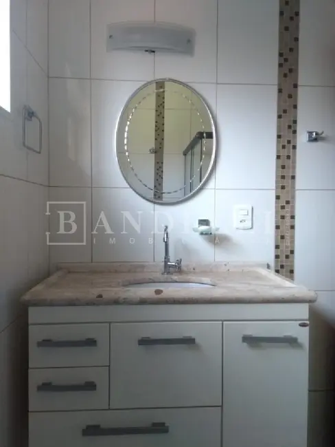 Foto 15 de Casa com 5 quartos à venda, 360m2 em Vila José Bonifácio, Araraquara - SP