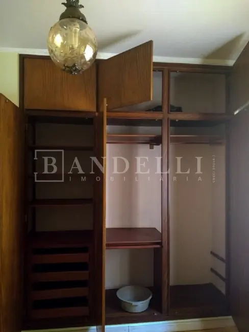 Foto 20 de Casa com 5 quartos à venda, 360m2 em Vila José Bonifácio, Araraquara - SP